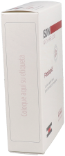 Lozione per capelli Finastopic 2 x 90 ml Lozione per capelli Finastopic 2 x 90 ml