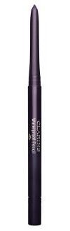 Clarins Matita occhi waterproof