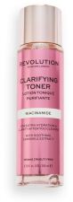 Revolution Skincare Niacinamide Chiarire Toner 200ml