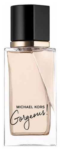 Splendida Eau de Parfum Spray