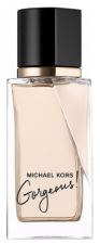 Splendida Eau de Parfum Spray