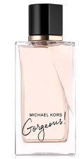 Splendida Eau de Parfum Spray