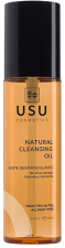 Olio Struccante Naturale 100 ml