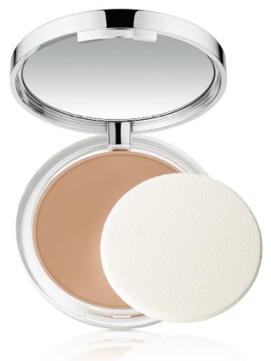 Clinique Cipria Quasi Compatta SPF 15 10 gr