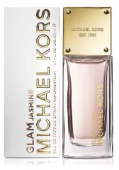 Glam Jasmine Eau de Parfum Spray Glam Jasmine Eau de Parfum Spray