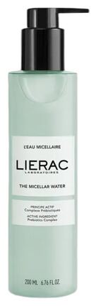 Lierac Acqua Micellare 200 ml