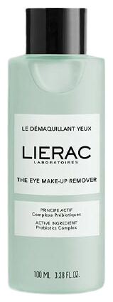 Lierac Struccante occhi 100 ml
