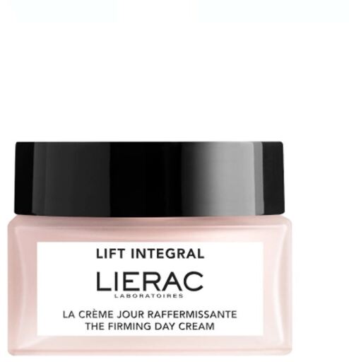 Lierac Lift Integral Crema Rassodante Giorno 50 ml
