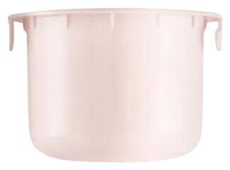 Lierac Ricarica Crema Rassodante Giorno Lift Integral 50 ml