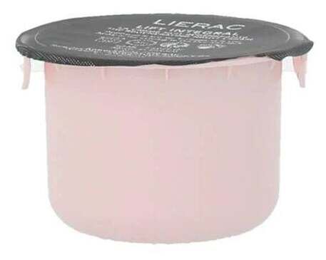 Lierac Ricarica Crema Notte Rigenerante Lift Integral 50 ml