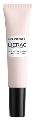 Lierac Lift Integral Contorno Occhi 15 ml