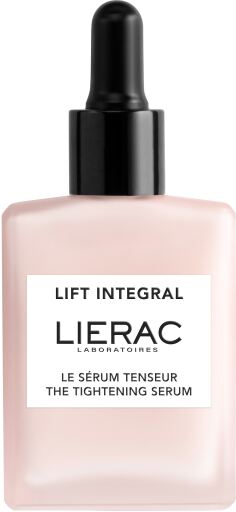 Lierac Lift Integral Siero Tensore Viso 30 ml