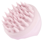 Spazzola massaggiante per capelli