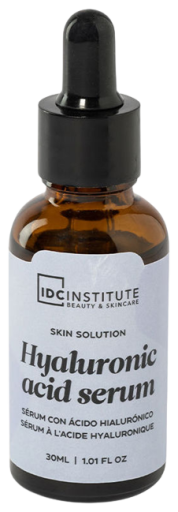 Idc Institute Siero Acido Ialuronico 30ml