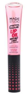 Magic Studio Olio Leggero Istantaneo 5ml