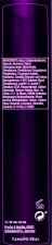 Crema antietà rassodante e liftante 2 in 1 + siero 50 ml Crema antietà rassodante e liftante 2 in 1 + siero 50 ml