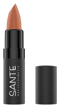Sante Rossetto Matte 4,5 gr