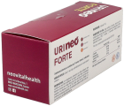 Uri-neo Forte 7 Fiale X 10 ml