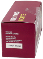 Uri-neo Forte 7 Fiale X 10 ml