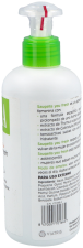 Sapone Intimo You Fresh 200 ml