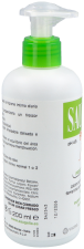 Sapone Intimo You Fresh 200 ml