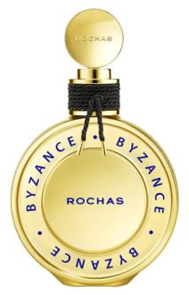 Rochas Byzance Oro Eau de Parfum Spray