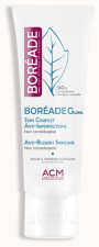 Boréade Global Emulsione Correttiva Anti-Imperfezioni 40 ml Boréade Global Emulsione Correttiva Anti-Imperfezioni 40 ml