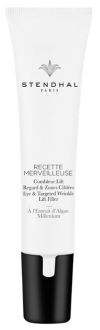 Stendhal Recette Merveilleuse Filler per occhi e aree specifiche 15 ml