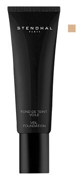 Stendhal Base Trucco Velo 30 ml