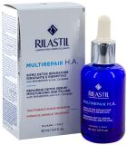 Siero anti-et&agrave; e detossinante Multirepair HA 30 ml