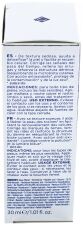 Siero anti-et&agrave; e detossinante Multirepair HA 30 ml