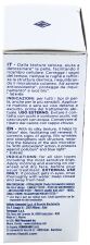 Siero anti-et&agrave; e detossinante Multirepair HA 30 ml