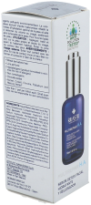 Siero anti-et&agrave; e detossinante Multirepair HA 30 ml