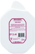 Gel Doccia Dermo Idratante 850 ml Gel Doccia Dermo Idratante 850 ml
