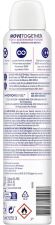 Deodorante Spray Protezione Avanzata Bouquet Luminoso 200 ml