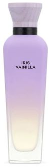 Adolfo Dom&iacute;nguez Iris Vaniglia Eau de Parfum Spray