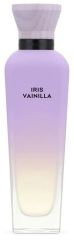 Iris Vaniglia Eau de Parfum Spray