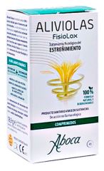 Sollievo Fisiolax Sollievo Fisiolax