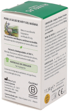 Sollievo Fisiolax Sollievo Fisiolax