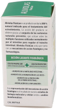 Sollievo Fisiolax Sollievo Fisiolax