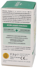 Sollievo Fisiolax Sollievo Fisiolax
