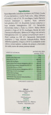 Colon Cleanse Lax Forte Lattulosio 12 unit&agrave;