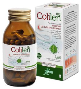 Aboca Colilen IBS 60 capsule