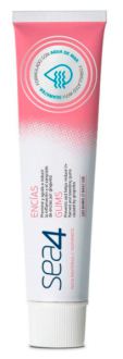 Ebbe Sea4 Gums Dentifricio 75 ml
