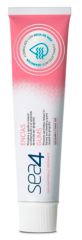 Sea4 Gums Dentifricio 75 ml
