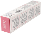 Sea4 Gums Dentifricio 75 ml