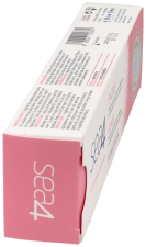 Sea4 Gums Dentifricio 75 ml