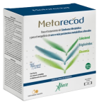 Buste Metarecod 40