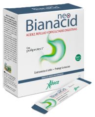 Neobianacid Adulti 20 Bustine