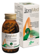 Libramed 84 compresse Libramed 84 compresse